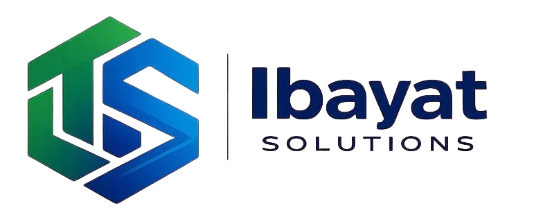 Ibayat Solutions
